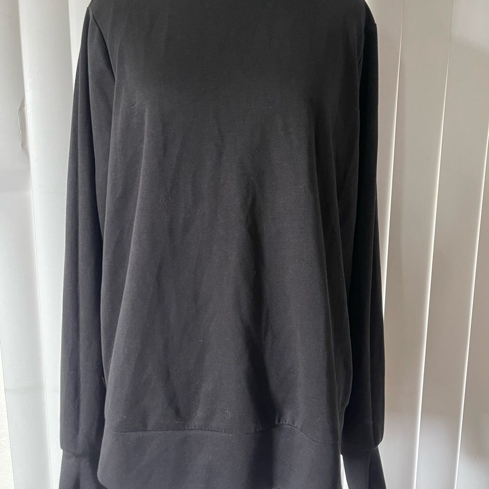 Torrid  - Picture 2 of 6